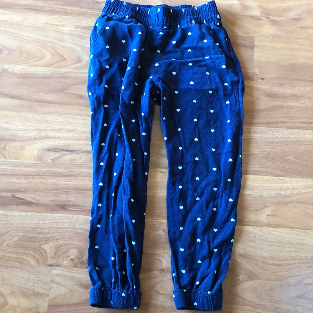 ‼️ 10/$20 Children’s Place joggers S 5/6